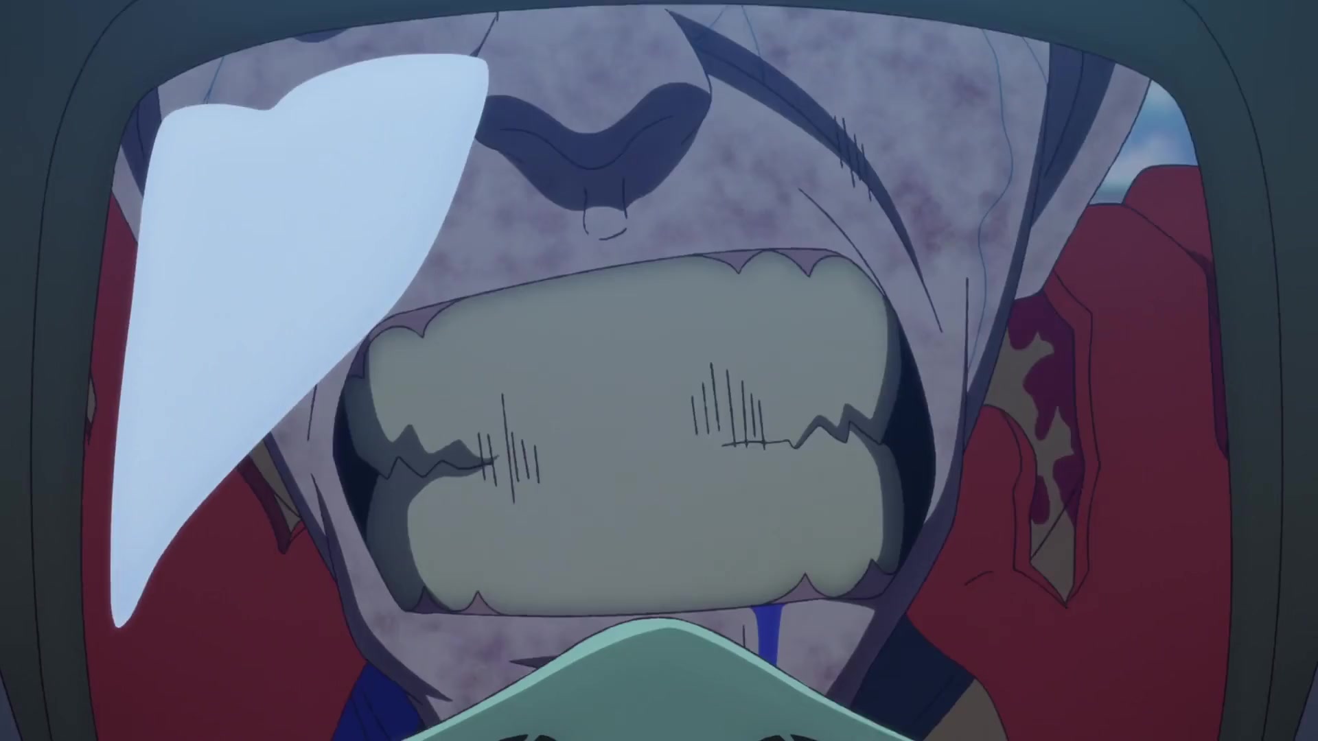 [Tsukyio Editing Resources] Zom 100 - Ep 5 - 217.mp4
